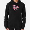 ssrcomhoodiewomens10101001c5ca27c6frontsquare productx600 bgf8f8f8.1 1 - MrBeast Shop