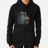 ssrcomhoodiewomens10101001c5ca27c6frontsquare productx600 bgf8f8f8.1 15 - MrBeast Shop