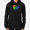 ssrcomhoodiewomens10101001c5ca27c6frontsquare productx600 bgf8f8f8.1 2 - MrBeast Shop