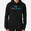 ssrcomhoodiewomens10101001c5ca27c6frontsquare productx600 bgf8f8f8.1 3 - MrBeast Shop