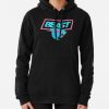 ssrcomhoodiewomens10101001c5ca27c6frontsquare productx600 bgf8f8f8.1 7 - MrBeast Shop