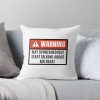 throwpillowsmall600x bgf8f8f8 c0120600600 1 - MrBeast Shop