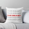 throwpillowsmall600x bgf8f8f8 c0120600600 19 - MrBeast Shop