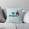 throwpillowsmall600x bgf8f8f8 c0120600600 3 - MrBeast Shop