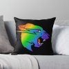 throwpillowsmall600x bgf8f8f8 c0120600600 5 - MrBeast Shop