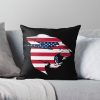 throwpillowsmall600x bgf8f8f8 c0120600600 6 - MrBeast Shop