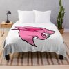 urblanket large bedsquarex600.1 19 - MrBeast Shop