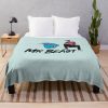 urblanket large bedsquarex600.1 2 - MrBeast Shop