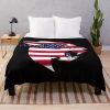 urblanket large bedsquarex600.1 4 - MrBeast Shop