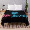 urblanket large bedsquarex600.1 6 - MrBeast Shop