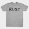 11061969 2 1 - MrBeast Shop