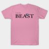 11061969 2 10 - MrBeast Shop