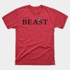 11061969 2 11 - MrBeast Shop