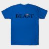 11061969 2 13 - MrBeast Shop