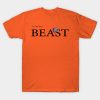 11061969 2 14 - MrBeast Shop