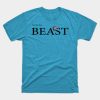 11061969 2 15 - MrBeast Shop