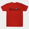 11061969 2 4 - MrBeast Shop