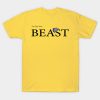 11061969 2 5 - MrBeast Shop