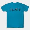 11061969 2 7 - MrBeast Shop