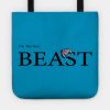 11061969 2 72 - MrBeast Shop