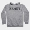 11061969 2 73 - MrBeast Shop