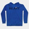 11061969 2 74 - MrBeast Shop