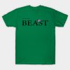 11061969 2 9 - MrBeast Shop