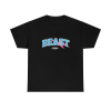 123 - MrBeast Shop