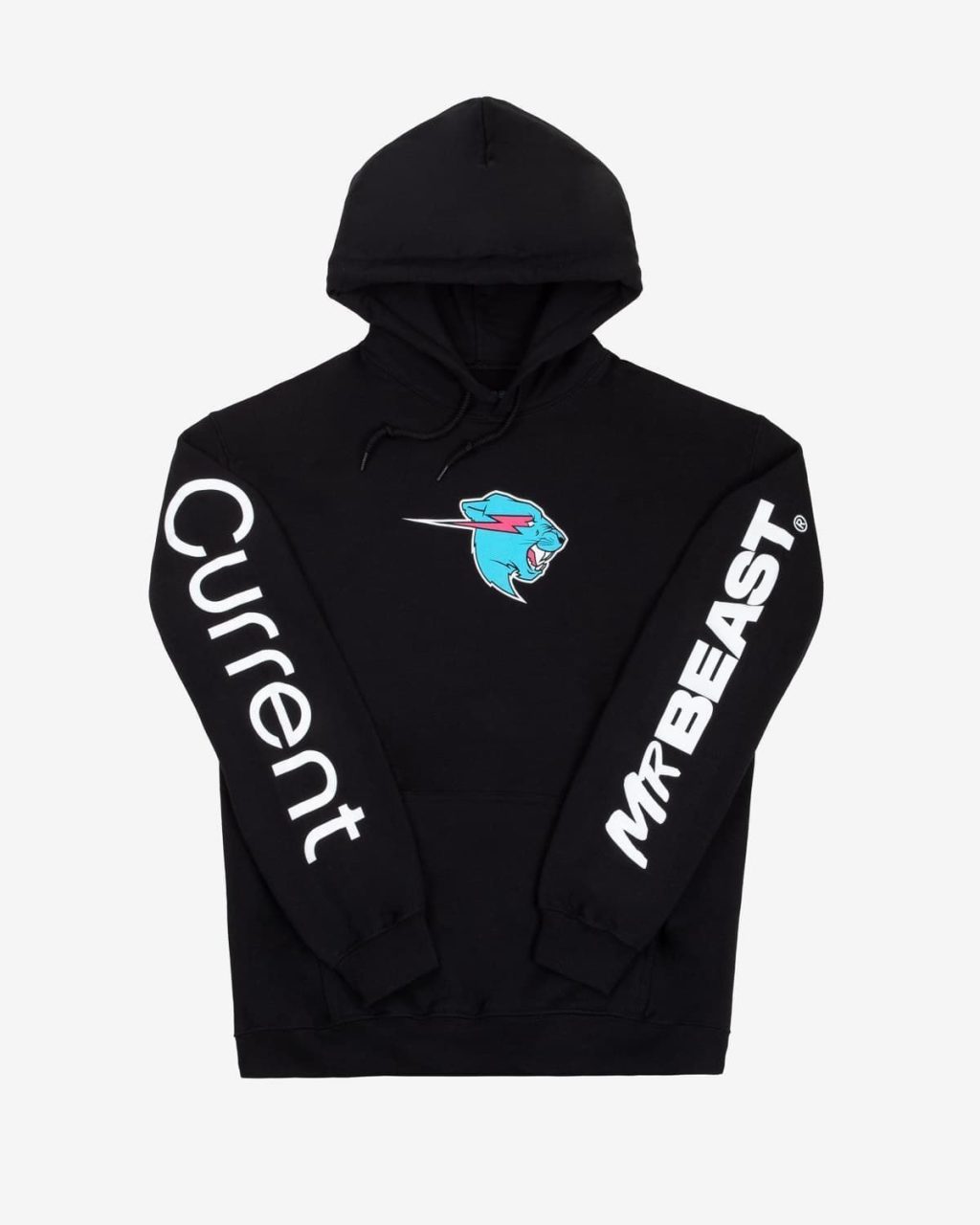 16346959646f6767c1ce - MrBeast Shop