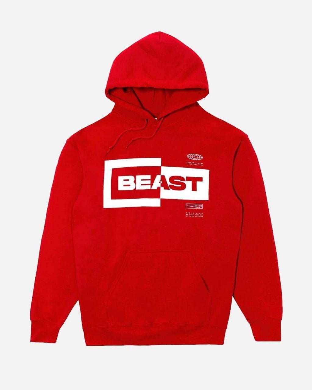 16388410700eba2cd8de - MrBeast Shop