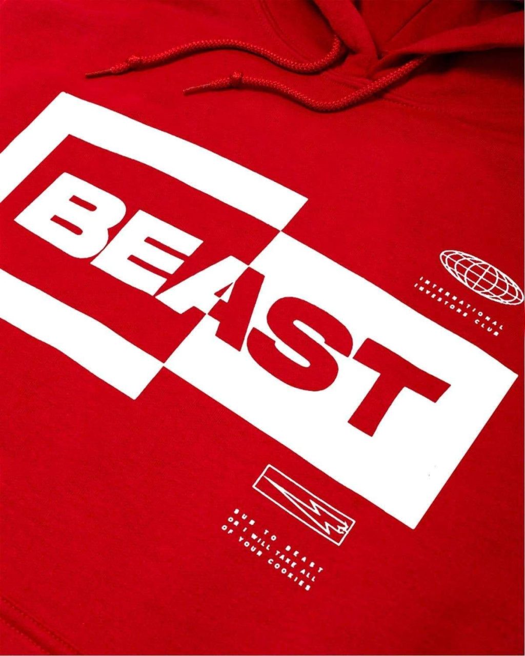 1638841070154b56a609 - MrBeast Shop