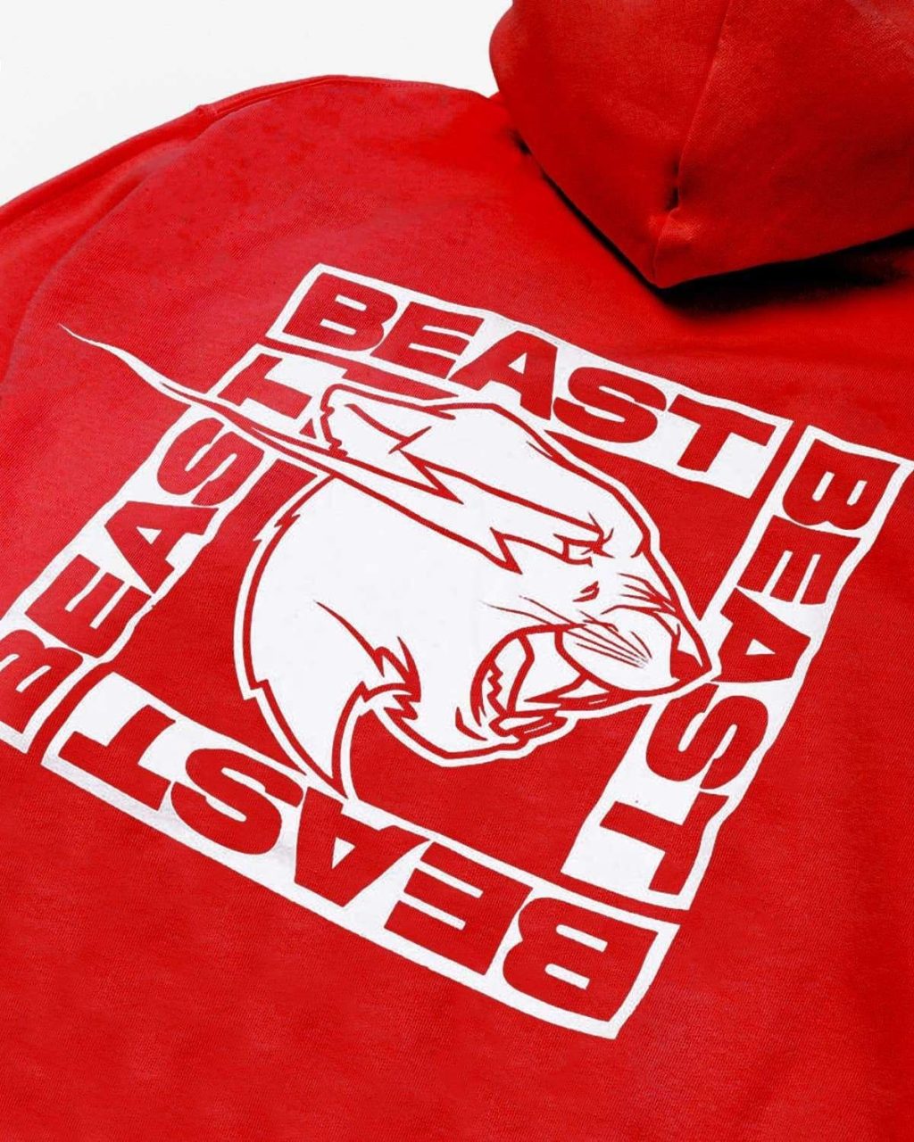 163884107042aa9ebb9a - MrBeast Shop