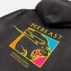 16388410708a624f5d84 - MrBeast Shop