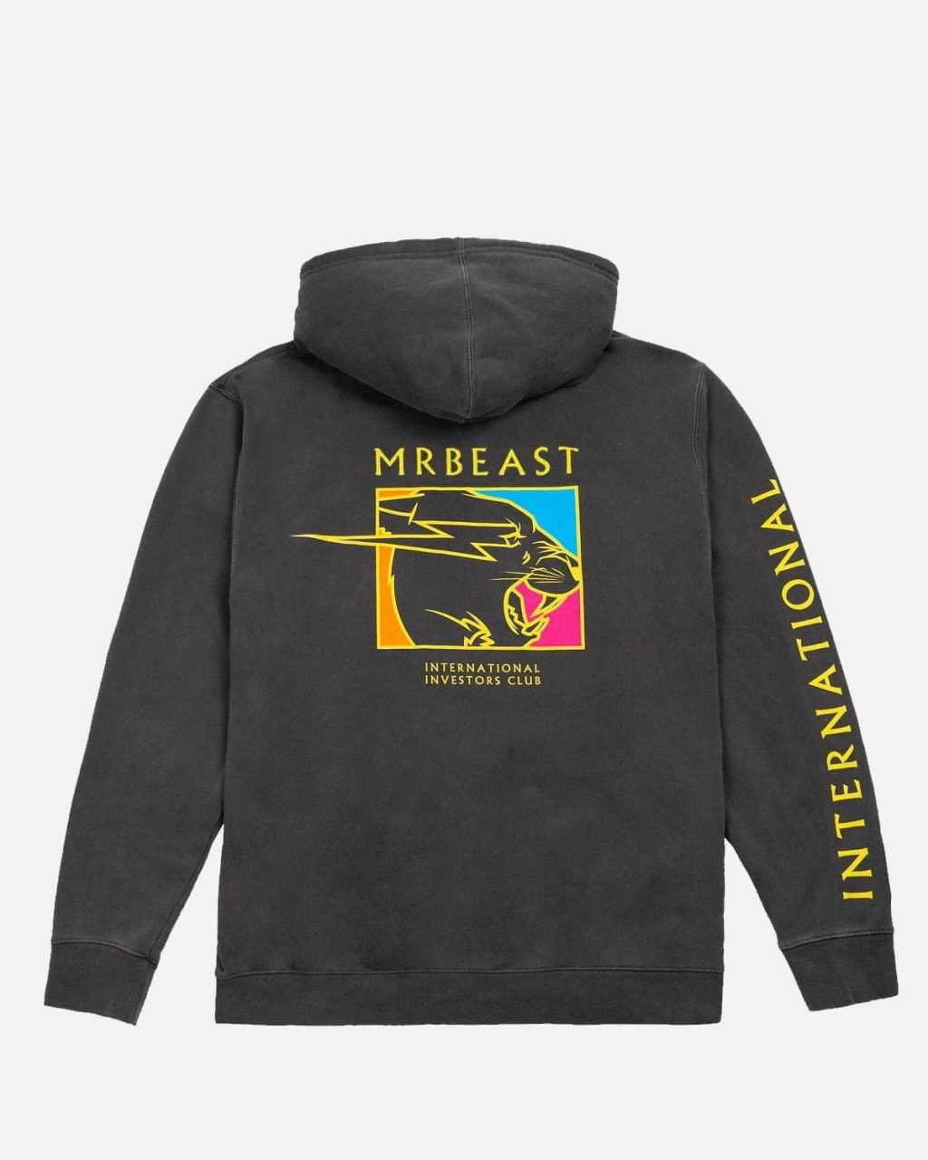 1638841070a6da82d94f - MrBeast Shop