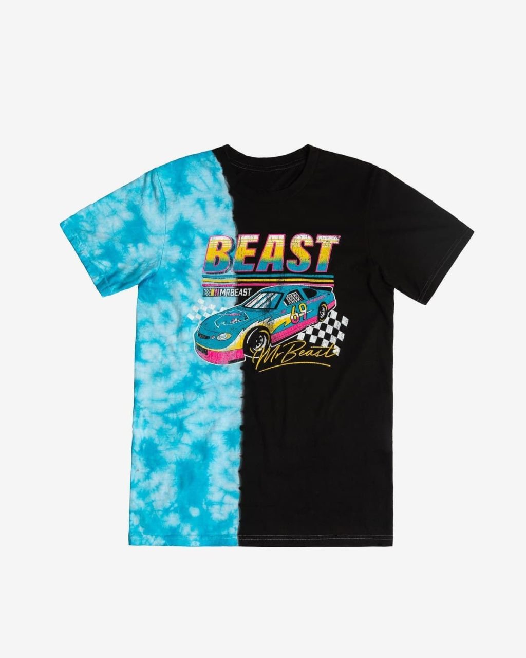 1638841070ca45b8a43c - MrBeast Shop