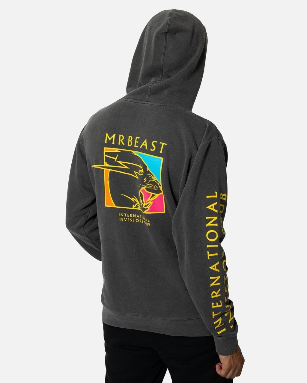 1638841070d393970214 - MrBeast Shop