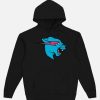 163884107128739c29f0 - MrBeast Shop