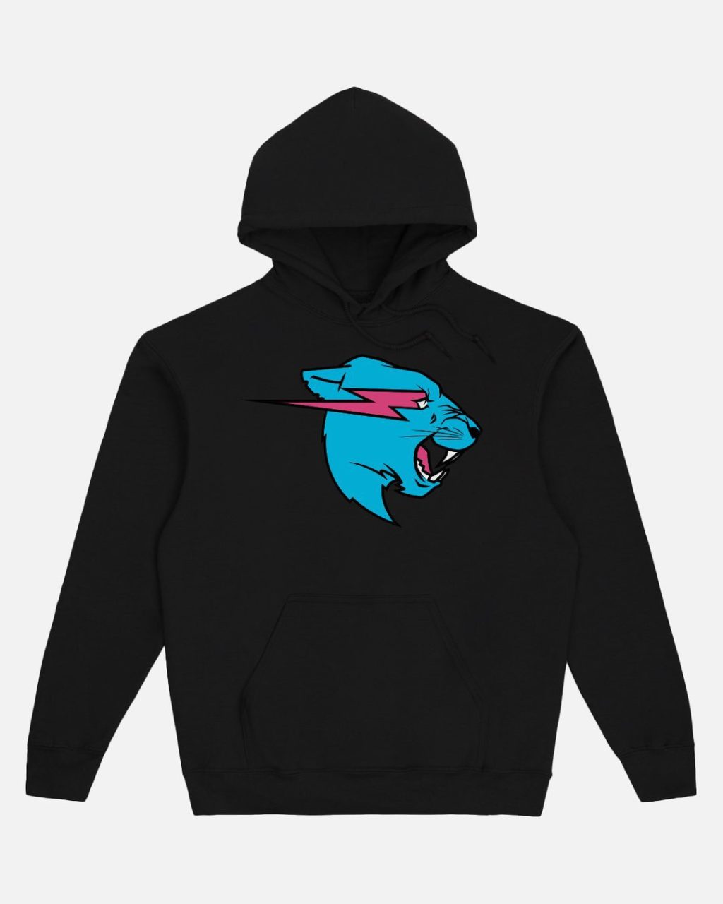 163884107128739c29f0 - MrBeast Shop