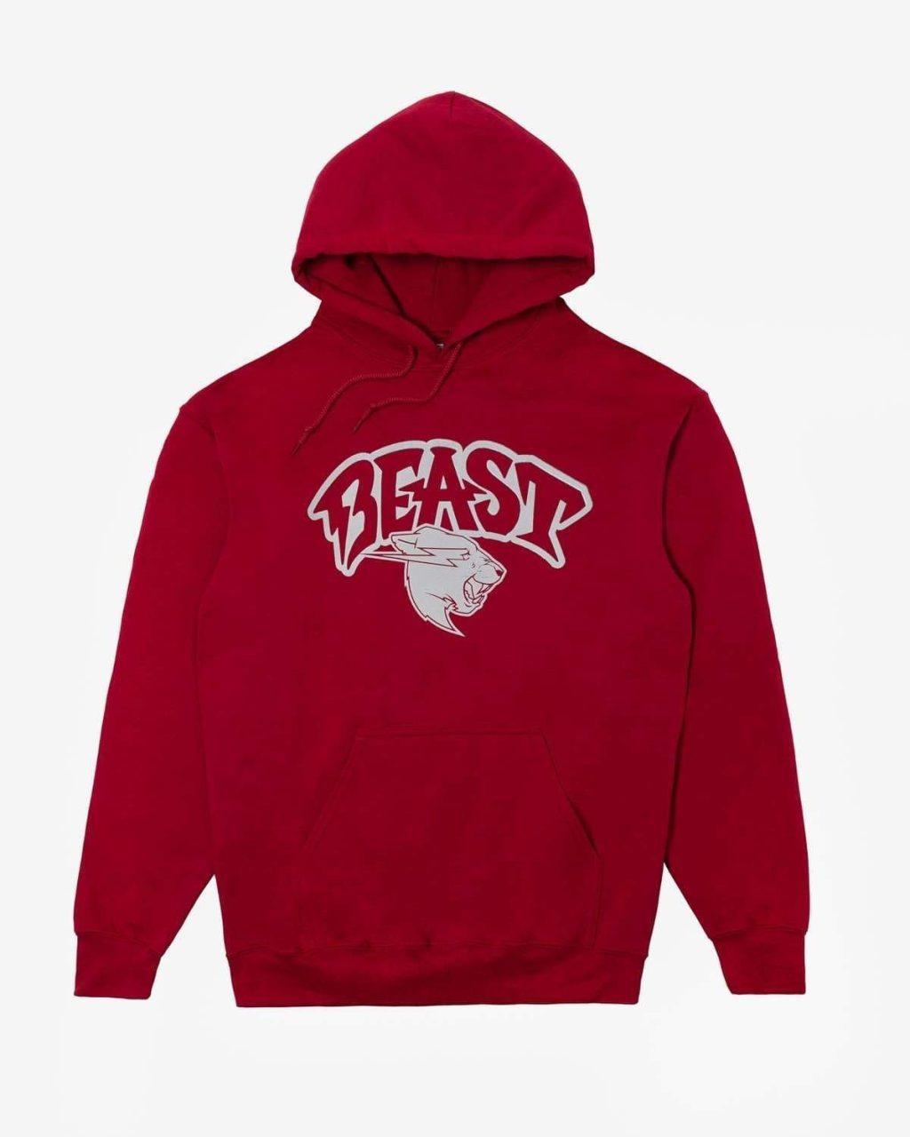 16388410719c4625bcd7 - MrBeast Shop