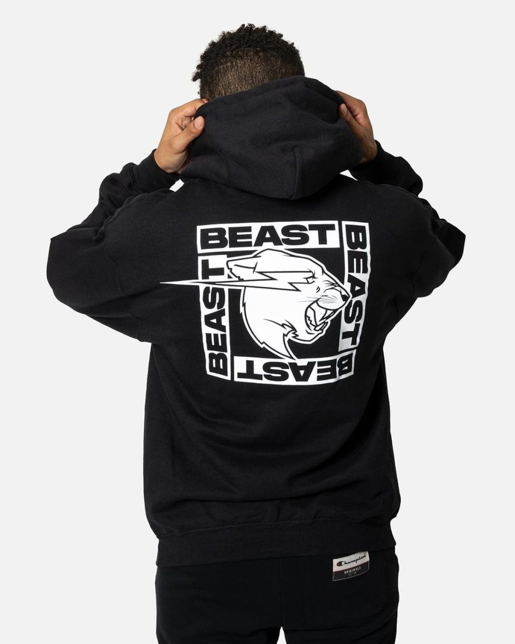 163884107219f7550fc9 - MrBeast Shop