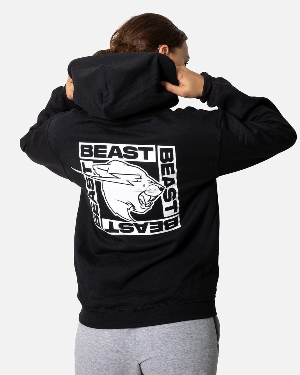 16388410724b30e086dc - MrBeast Shop