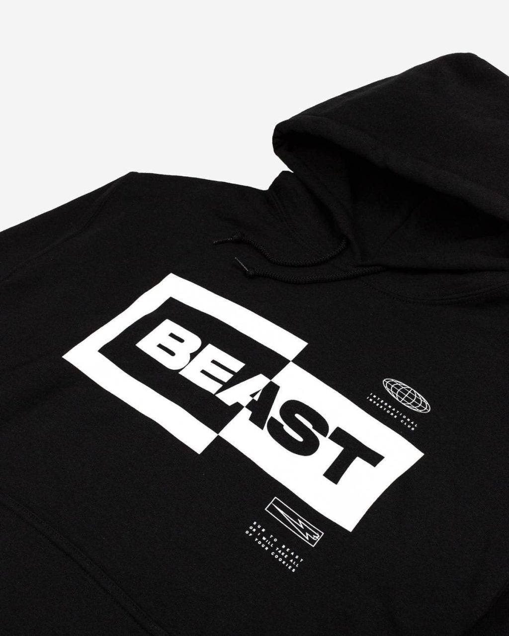 16388410725043b27b72 - MrBeast Shop