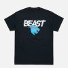 16388410725e874f788e 1 800x1000 1 - MrBeast Shop