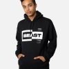 163884107275e743c833 - MrBeast Shop