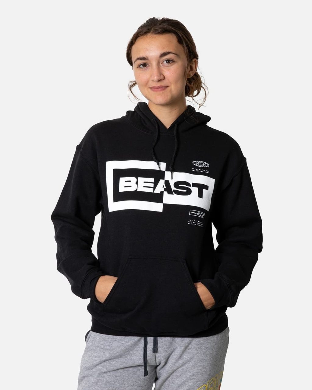 16388410728c061de811 - MrBeast Shop