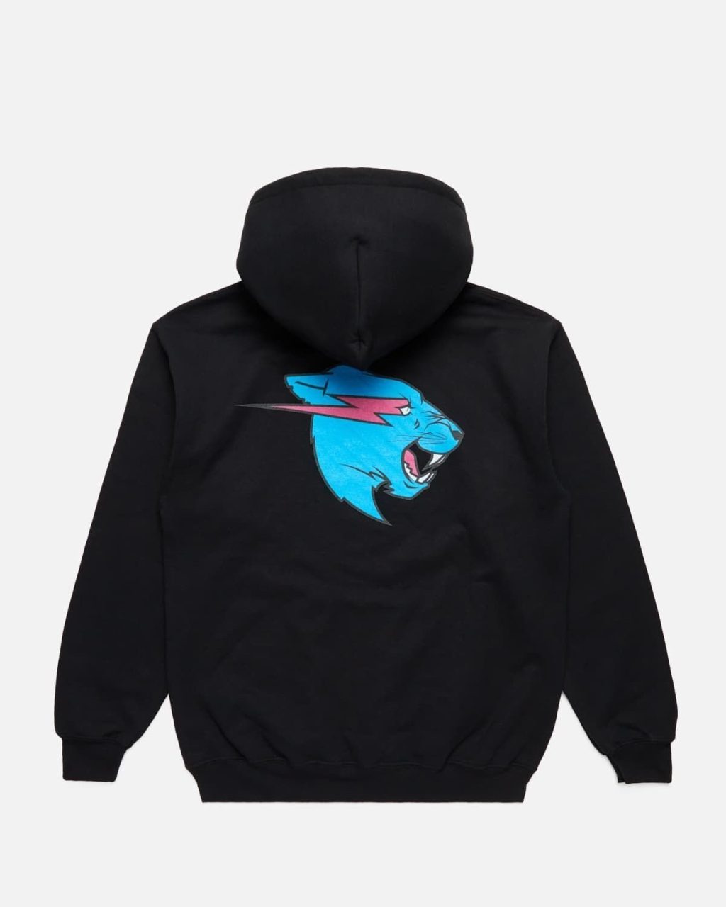 163884107353c8dc8757 - MrBeast Shop