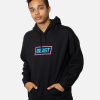 163884107361b8391e99 - MrBeast Shop