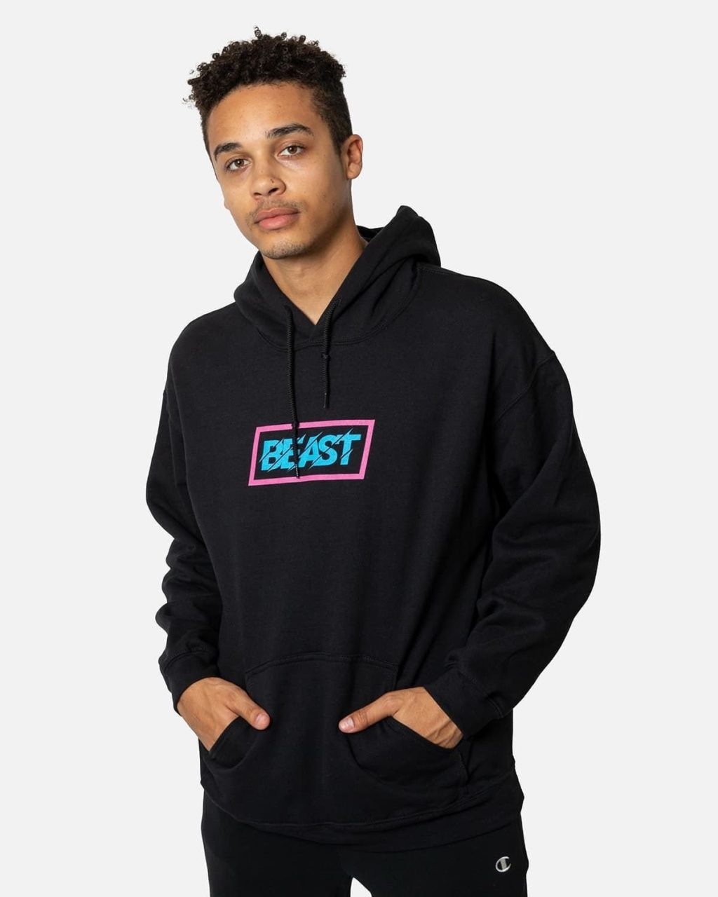 163884107361b8391e99 - MrBeast Shop