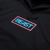 1638841073654d30a33d - MrBeast Shop