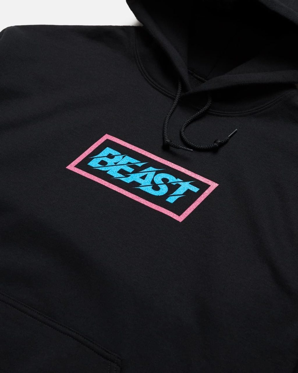 1638841073654d30a33d - MrBeast Shop